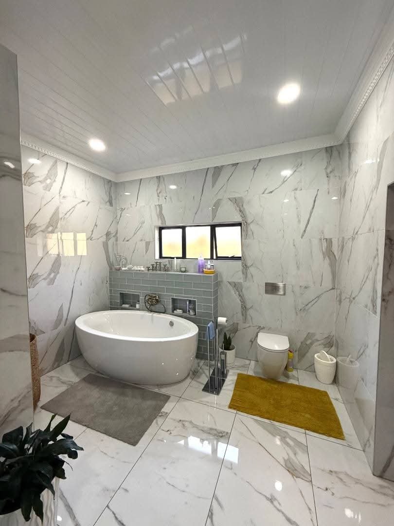 Commercial Property for Sale in Wilkoppies North West